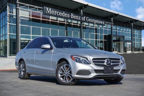 Mercedes Benz Certified Pre Owned Cars Suvs For Sale Near