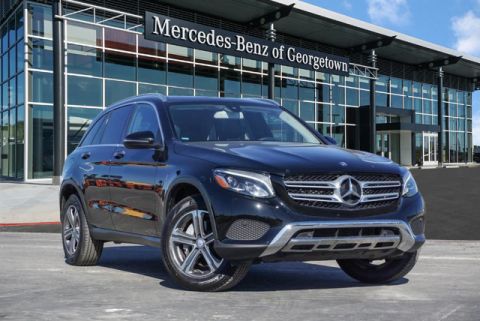 Mercedes Benz Certified Pre Owned Cars Suvs For Sale Near